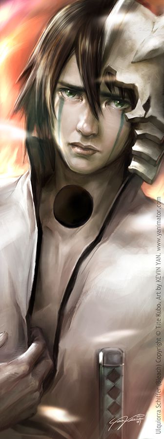 Bleach_bookmark___Ulquiorra_by_yanimator.jpg