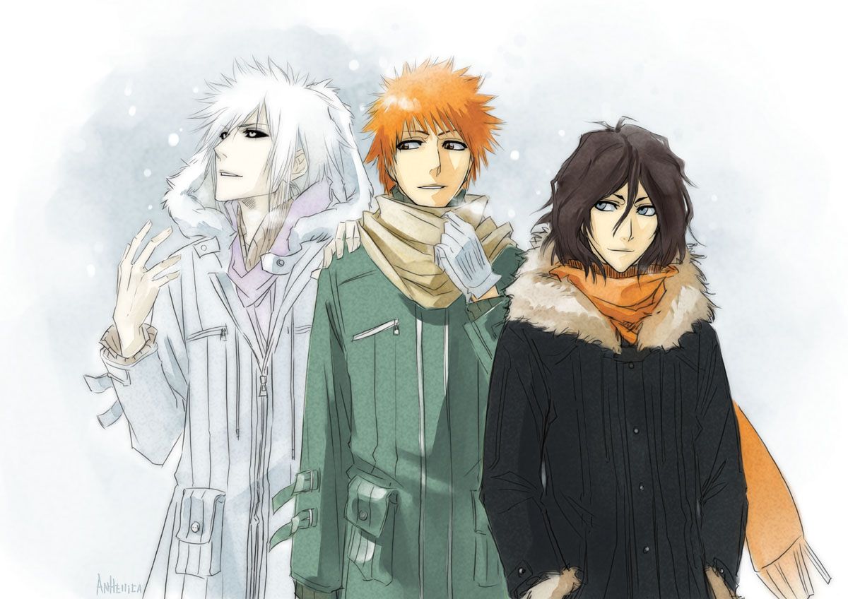first_snow_by_anhellica-d33fk7x.jpg