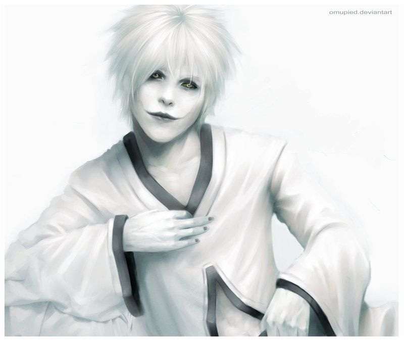 Hollow_Ichigo_by_omupied.jpg