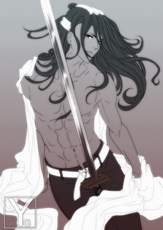 1223635105_yanagoya-bleach-byakuyaxsenbonzakur.jpg
