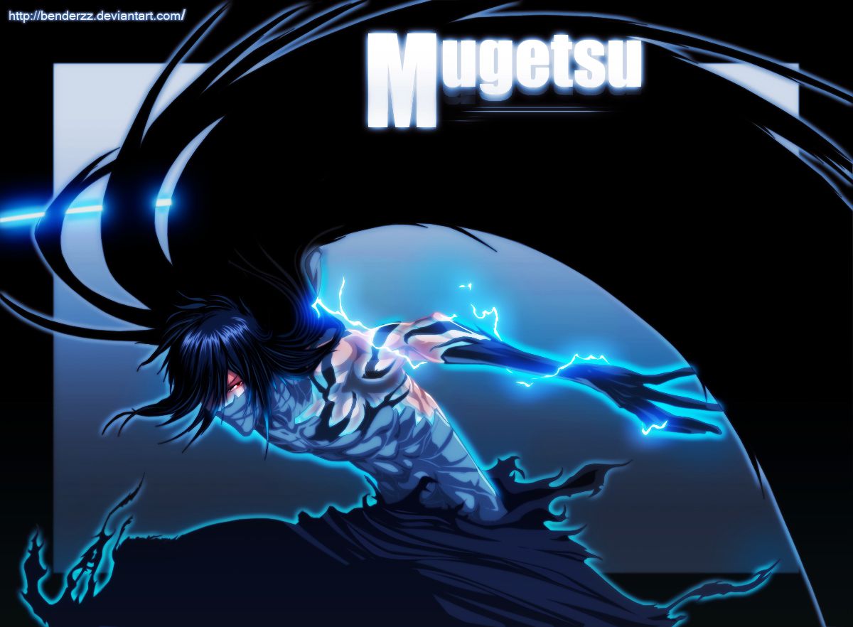 mugetsu_by_benderzz-d2zax9v.jpg