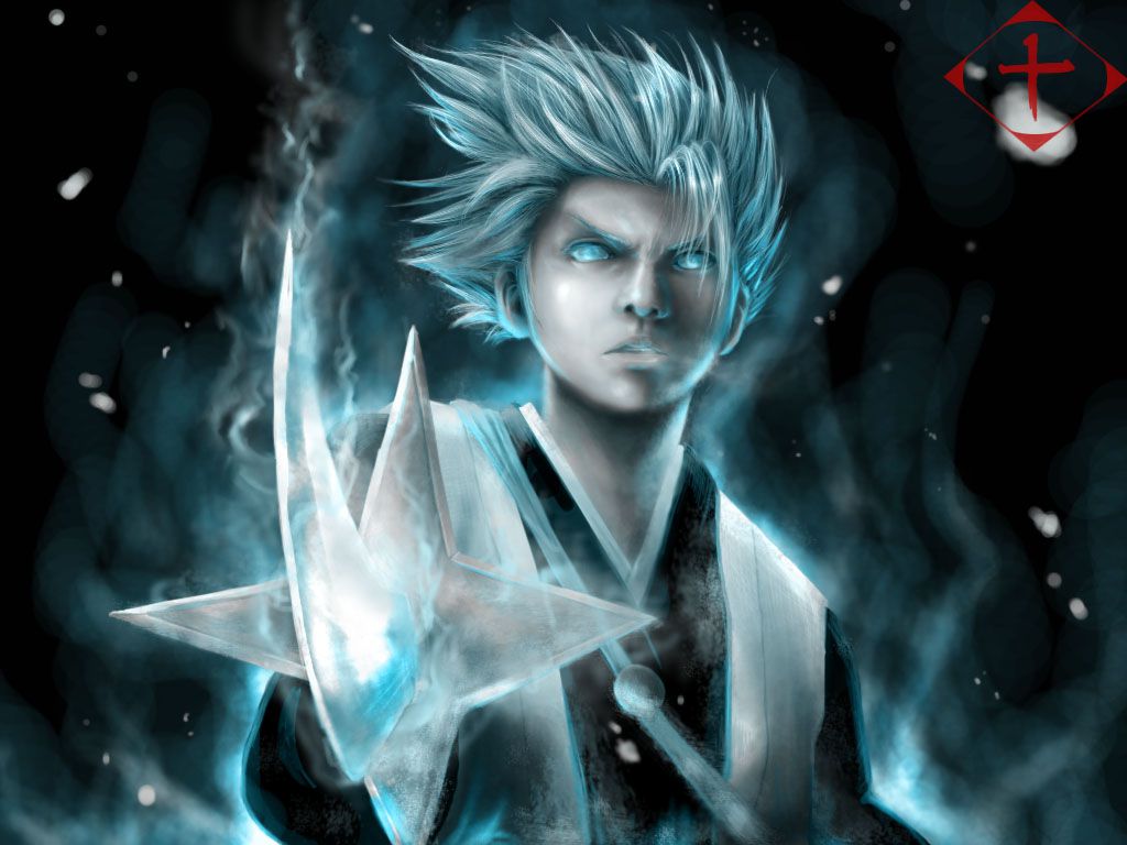 Bleach_Toushiro_Hitsugaya_by_spirapride.jpg