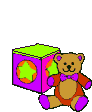 Игрушки gif. Анимация детские игрушки. Игрушки гиф. Игрушки и дети анимационная. Анимация игрушки на прозрачном фоне.