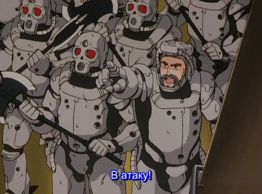 [62] Legend of the Galactic Heroes.mp4_snapshot_11.59_[2010.12.06_23.49.06].png