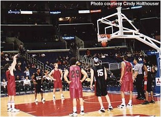 court6.jpg