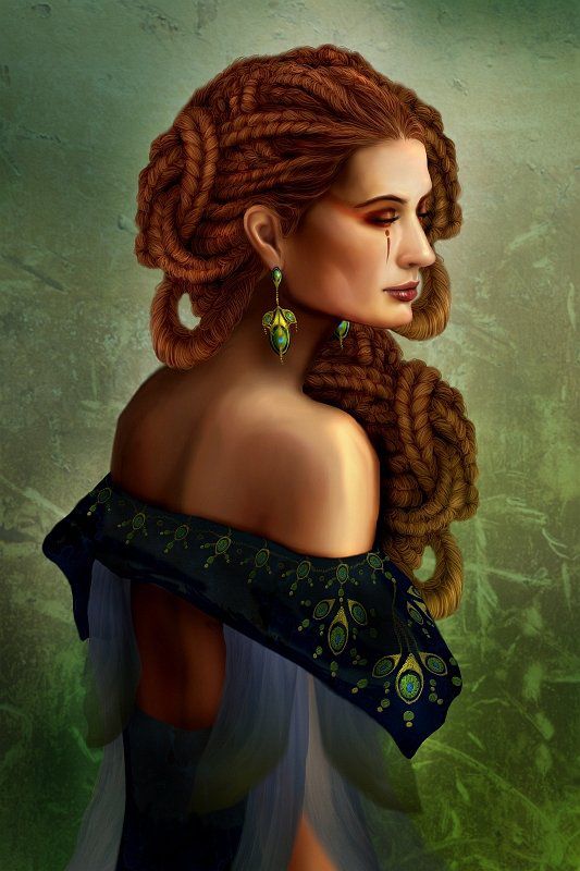 1261065676_the_oracle_by_pbozproduction.jpg