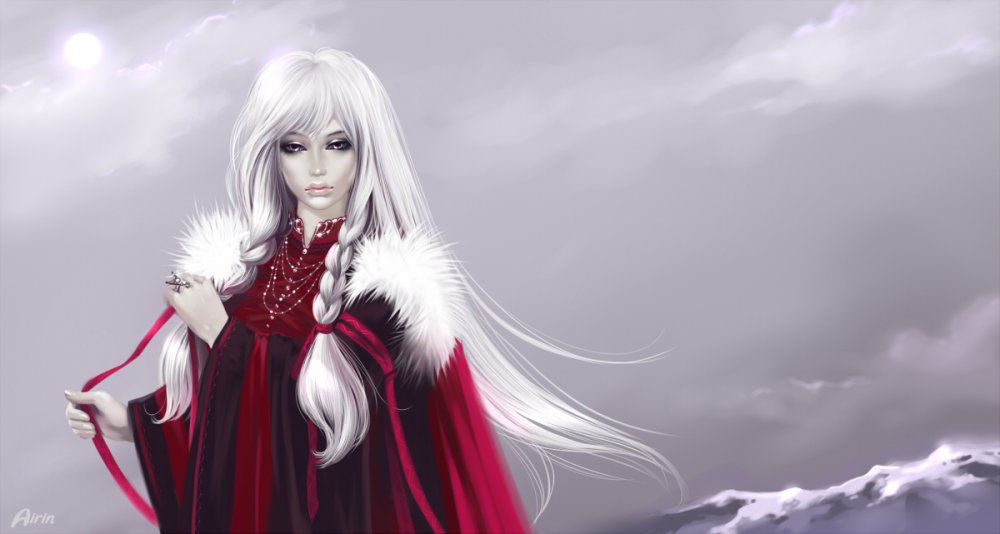 1258139891_winter_tale_by_helllya.jpg