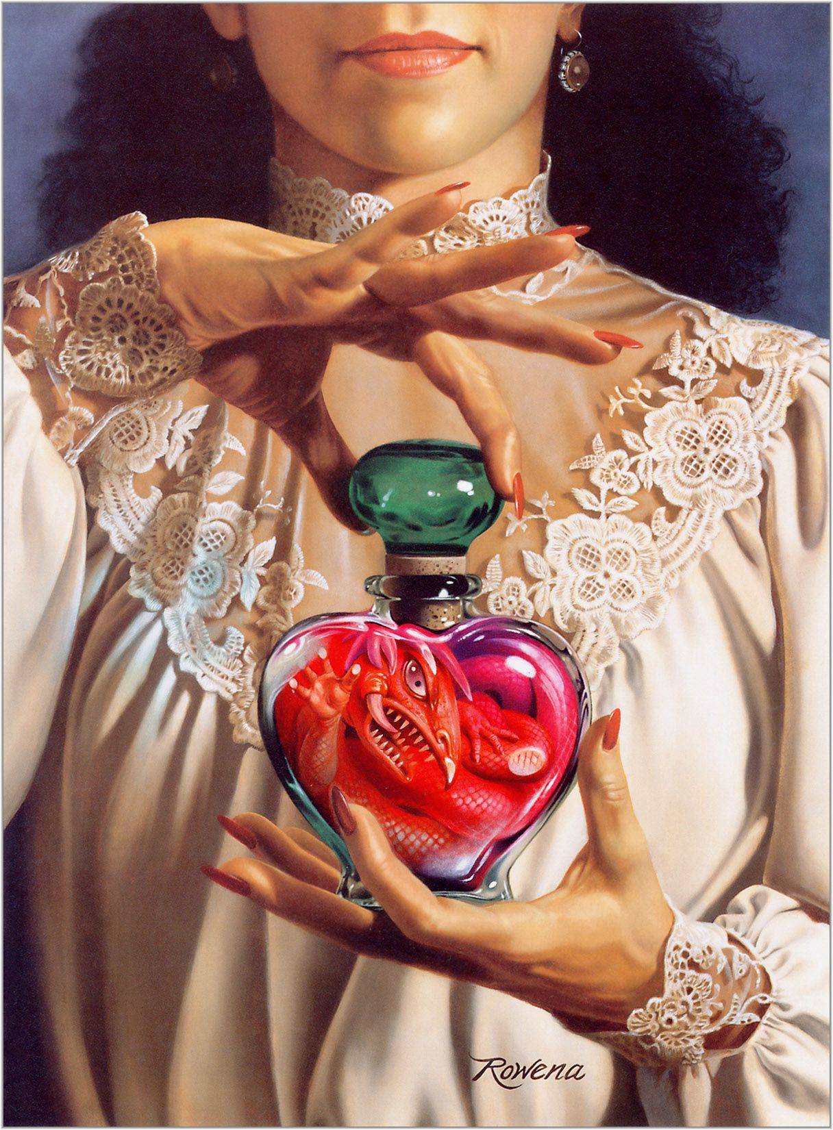 Rowena_Morrill_Forbidden_Fragrance.jpg