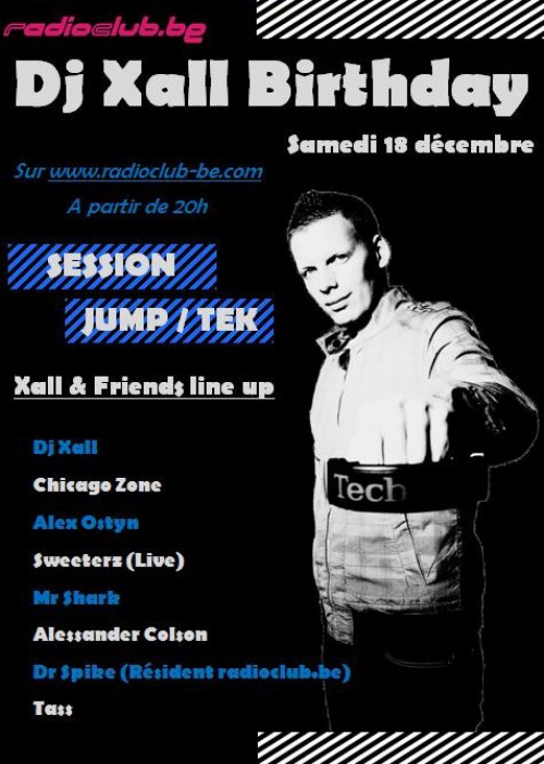 00-chicago_zone_-_dj_xall_birthday_(radioclub-be)-stream-18-12-2010-fly-sob.jpg