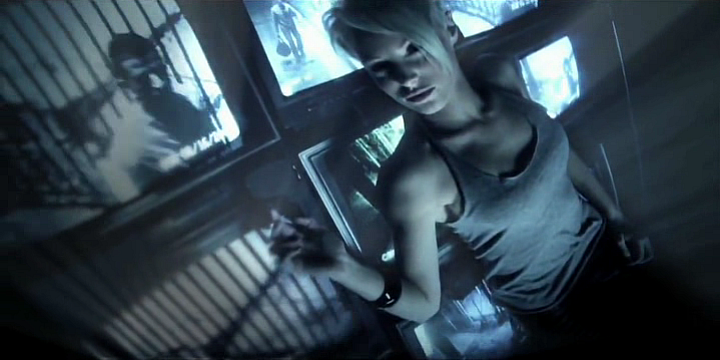 Emma hewitt these days