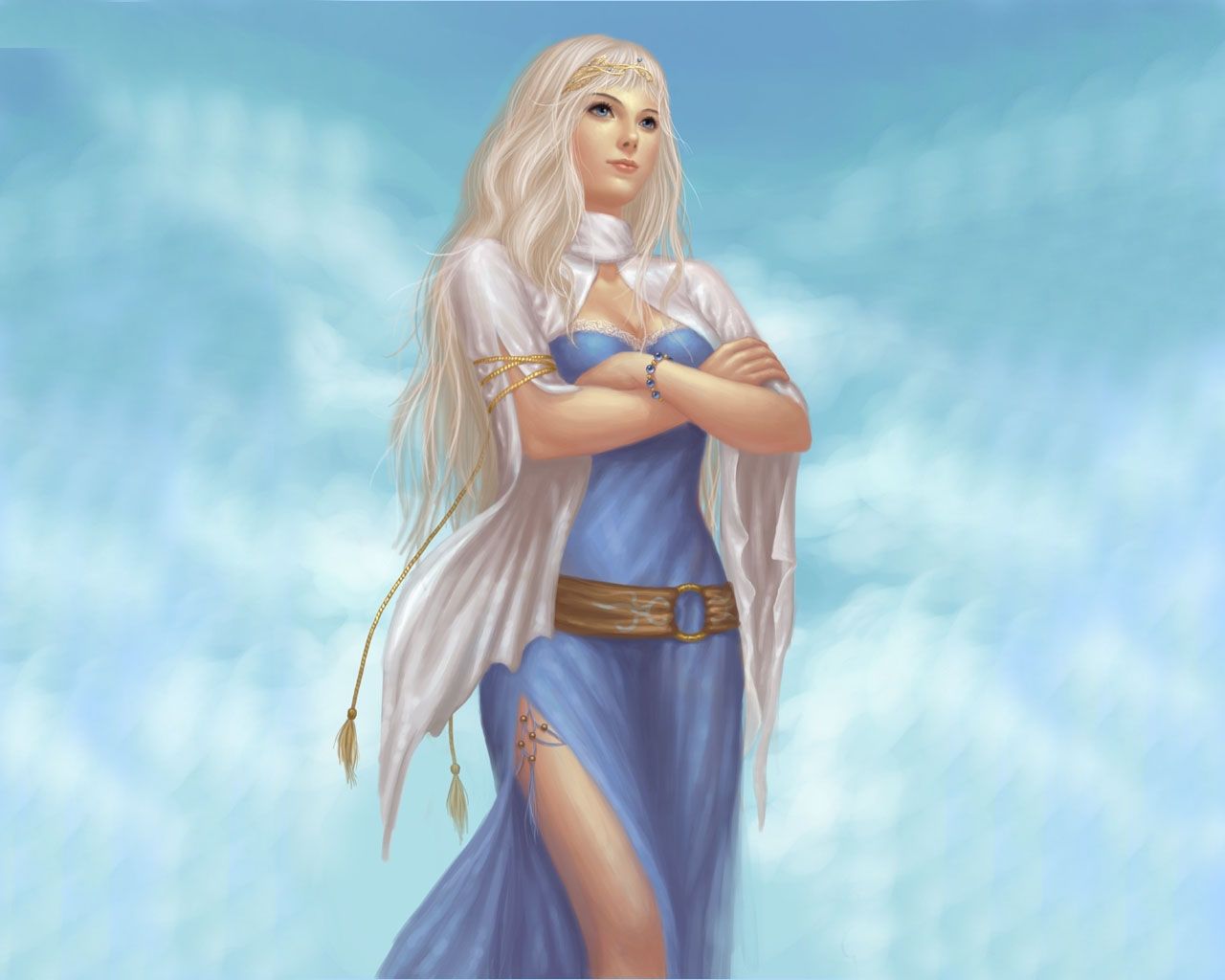 202512-Dayane.jpg