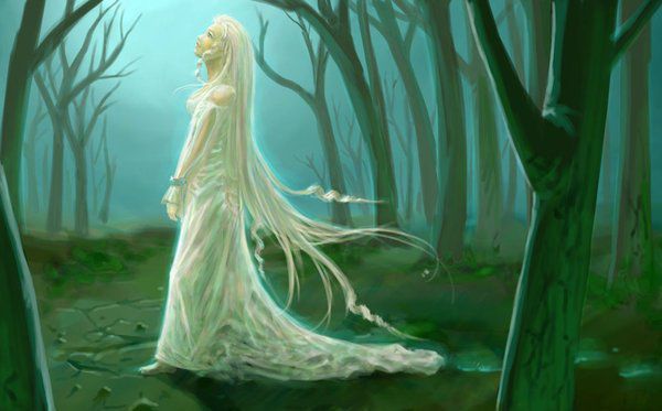 1272817568_nevaeh__for_eternallullaby_by_banuandaru.jpg