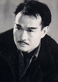 Чинг-Йинг Лам