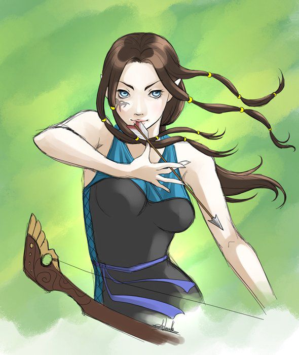 1292853002_wild_by_zinoodle-d2zazra.jpg