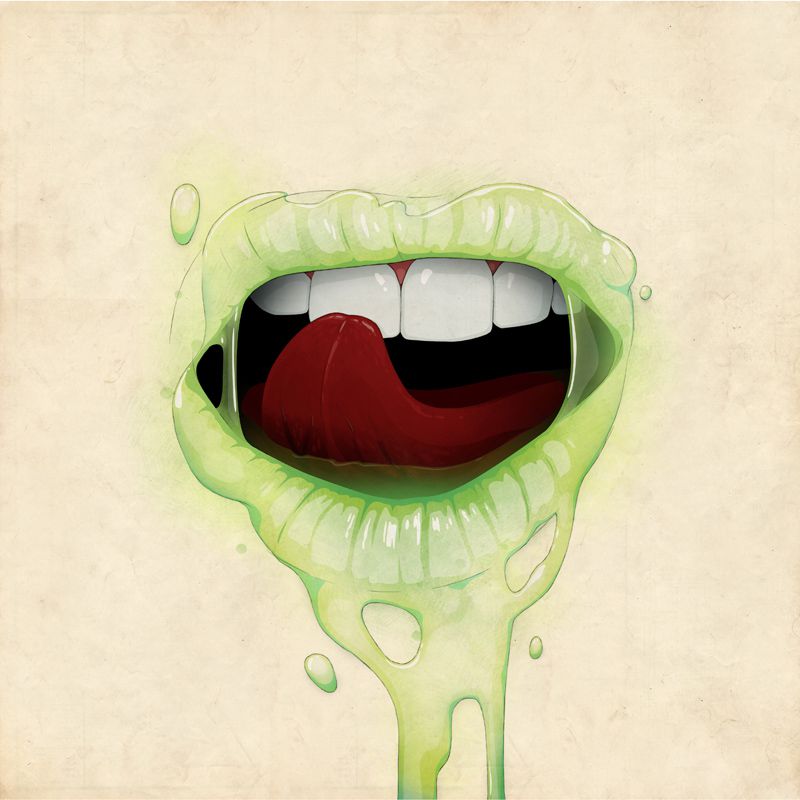 Lime_by_stuntkid.jpg