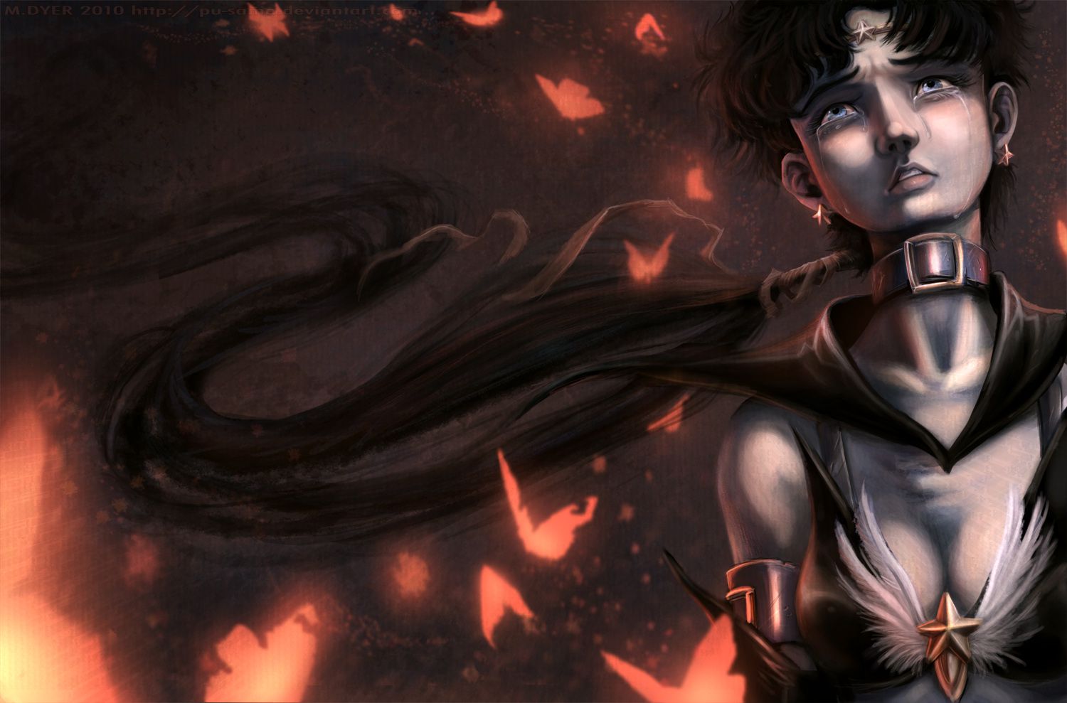 MJV-ART.ORG_-_84356_1500x989-sailor_moon-kou_seiya-girl-long_hair.jpg