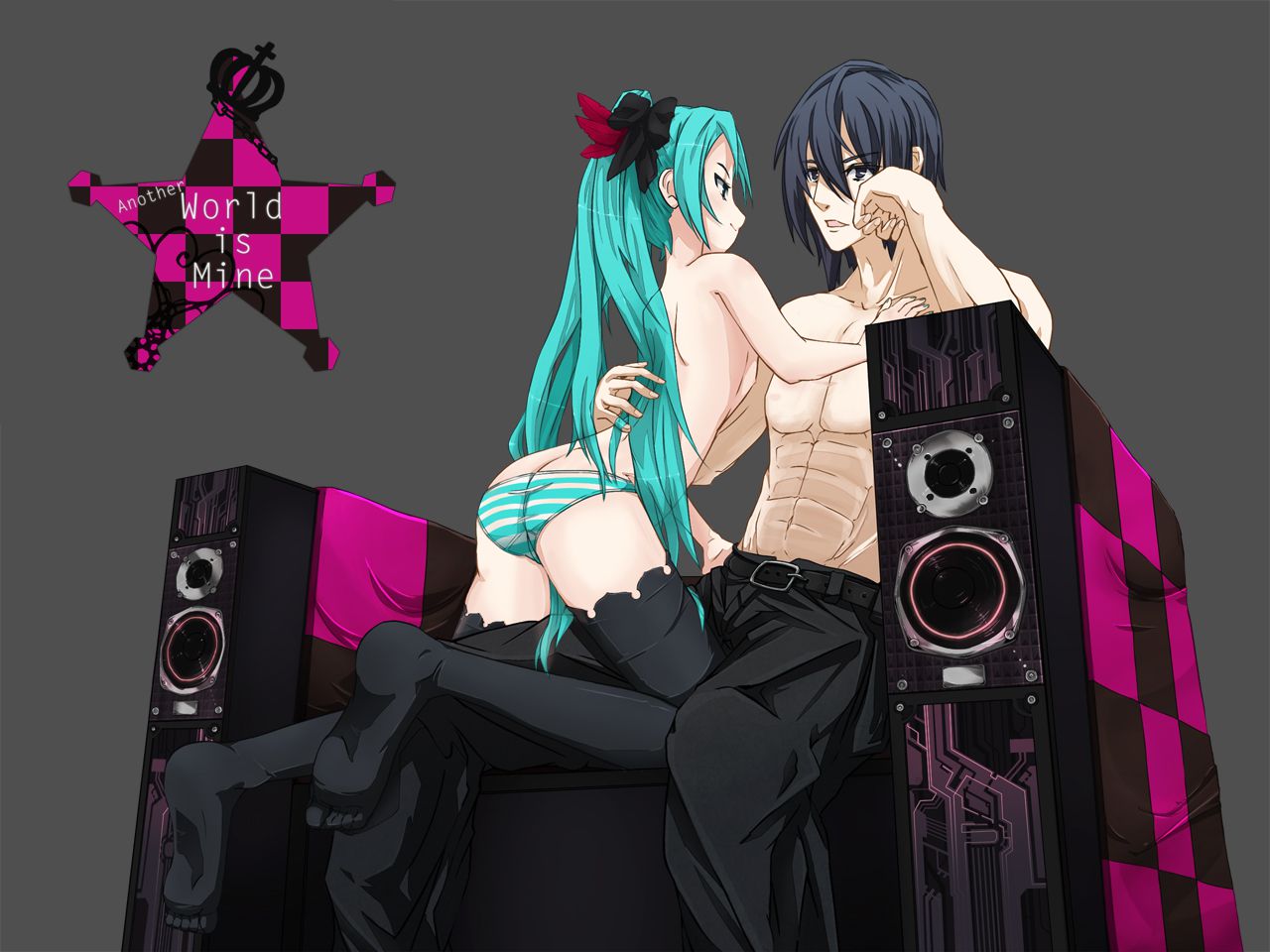 MJV-<b>ART</b>.ORG-77187_1280x960-<b>vocaloid</b>-topless-panties-thighhighs.jpg.