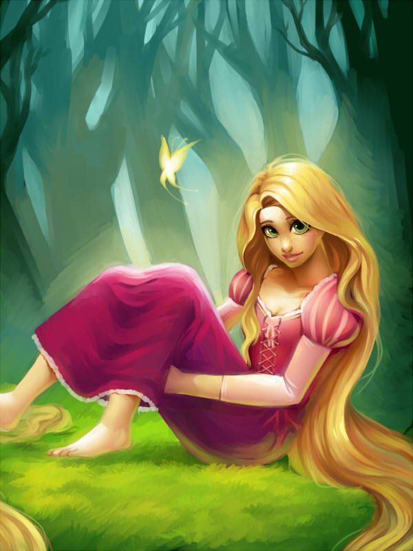 1292239706_rapunzel_by_xamag_chan-d349n2k.jpg