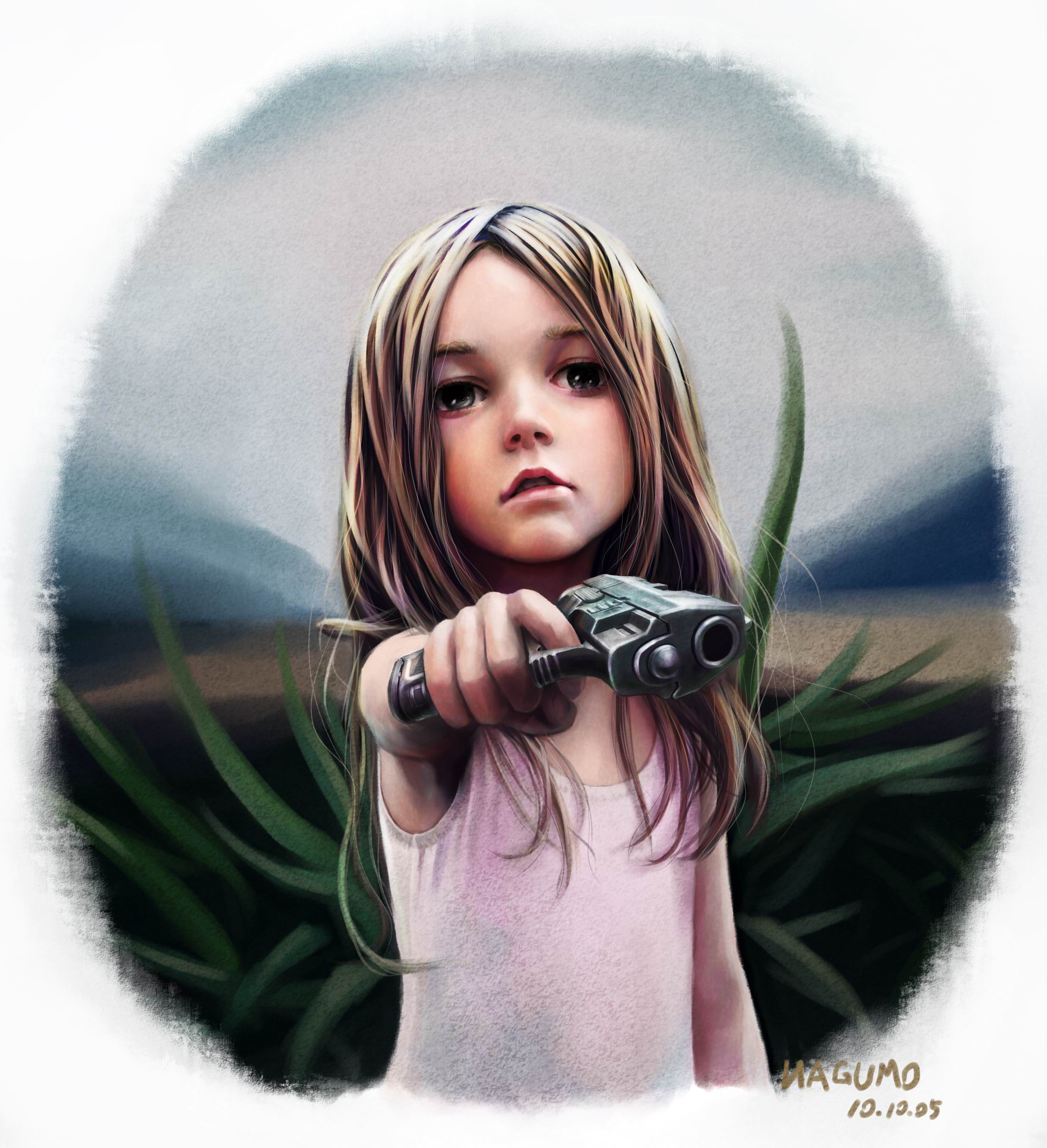 MJV-ART.ORG_-_94554_2204x2417-grey_eyes-nagumo_%28qmzp10%29-girl-long_hair.jpg