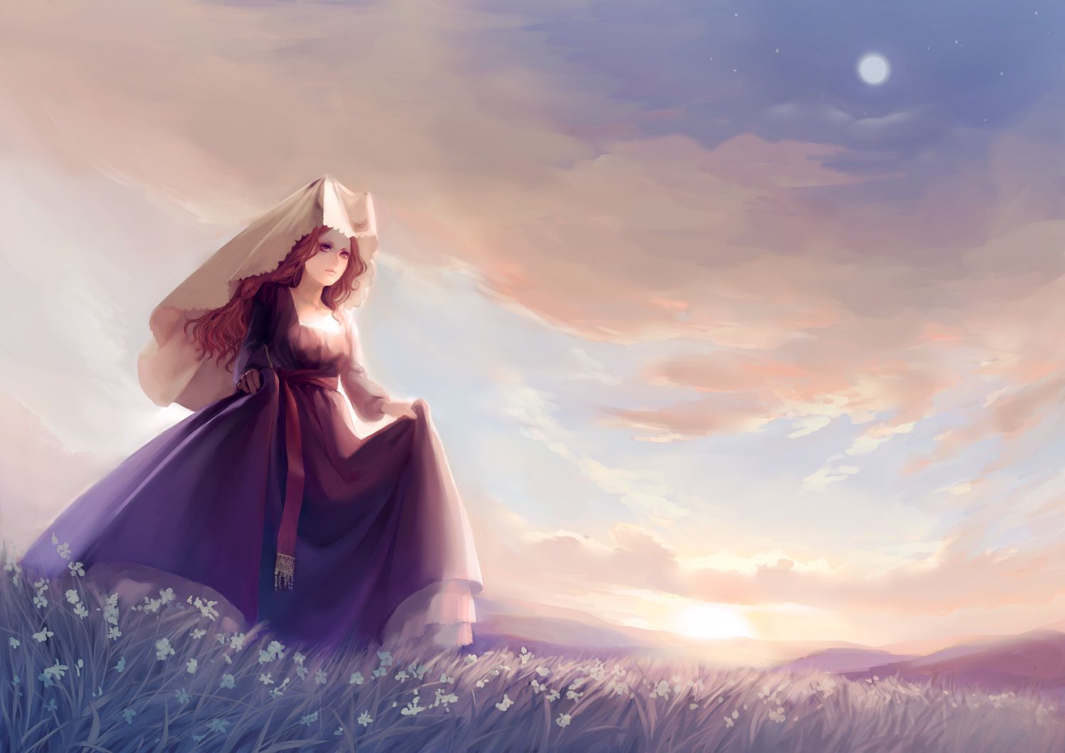 MJV-ART.ORG_-_99773_1500x1061-plant_%28plants%29-belt-girl-long_hair.jpg