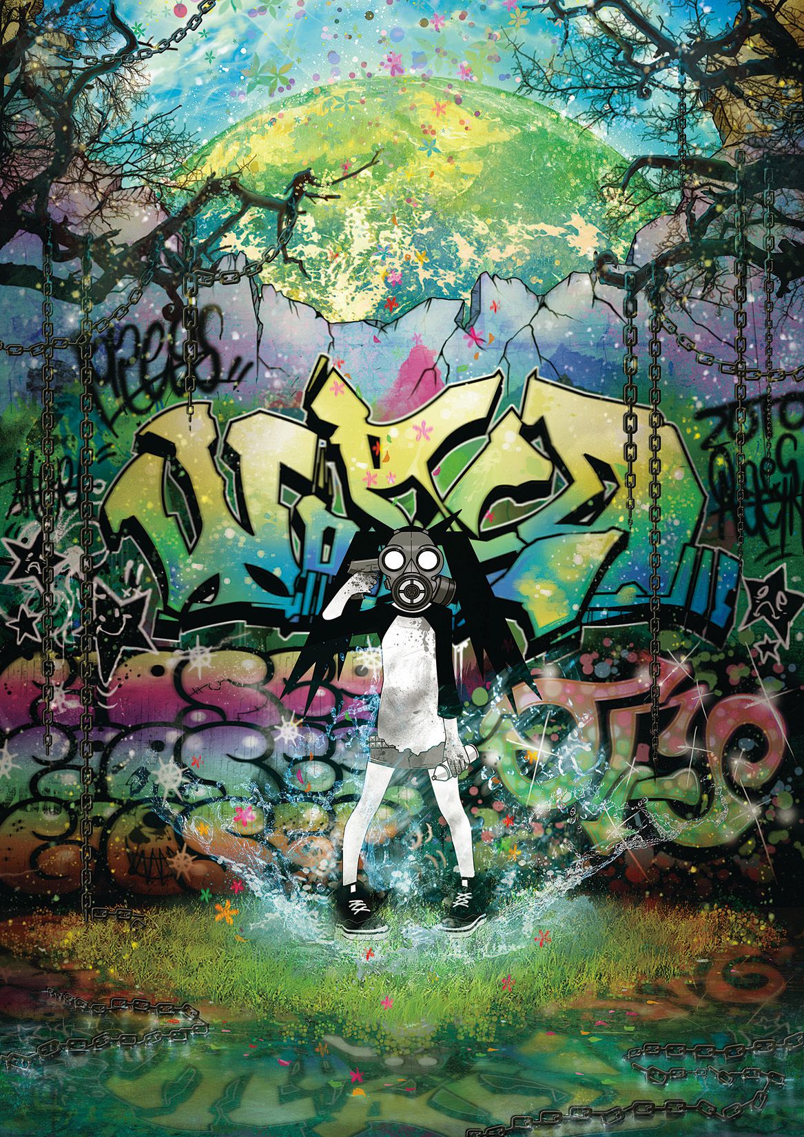 MJV-ART.ORG_-_98632_1167x1650-graffiti-gas_mask-girl-black_hair.jpg
