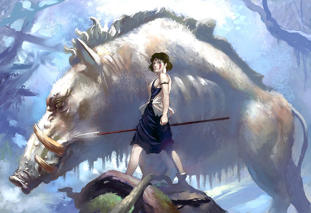 MJV-ART.ORG_-_98595_1024x700-mononoke_hime-pig-girl-animal.jpg