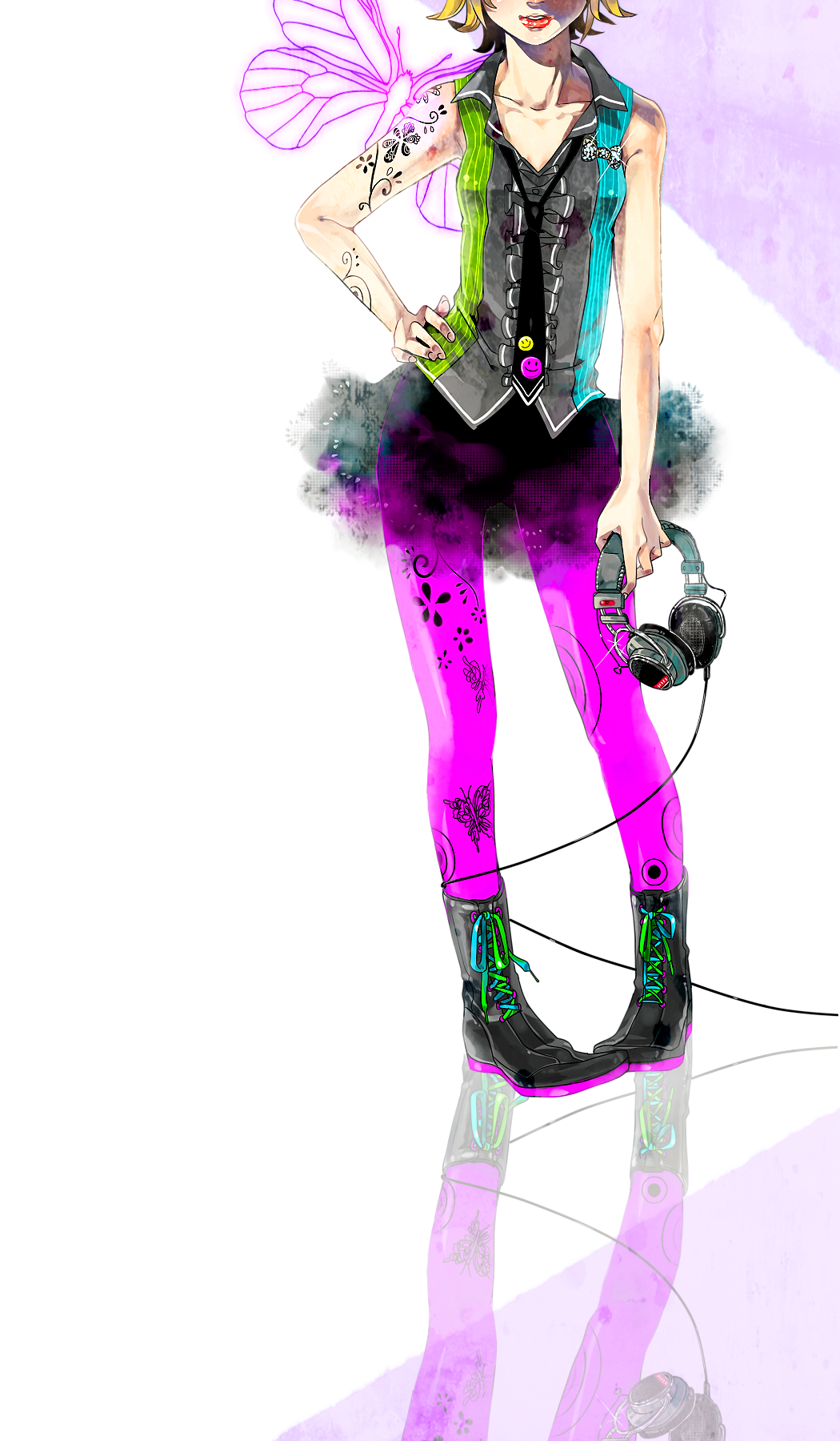 MJV-ART.ORG_-_93321_1050x1800-vocaloid-reflection-girl-blonde_hair.png