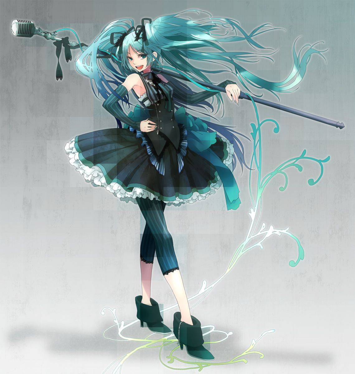 MJV-ART.ORG_-_93717_1140x1200-vocaloid-shoes-girl-twintails.jpg