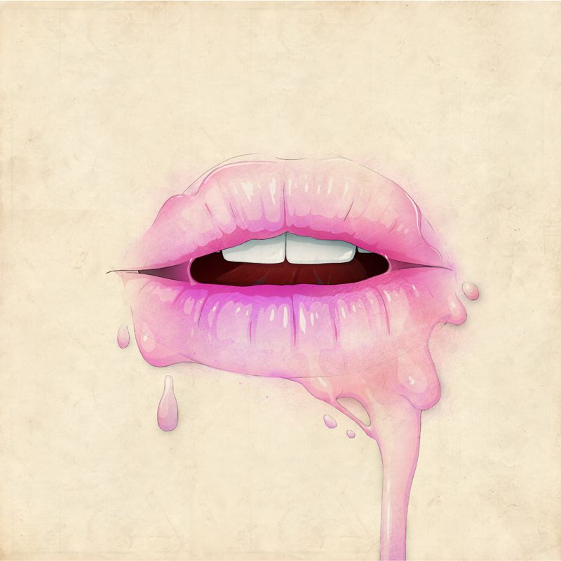Raspberry_by_stuntkid.jpg