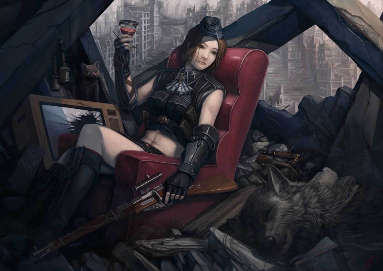 MJV-ART.ORG_-_101129_1240x877-television-okita-girl-short_hair.jpg