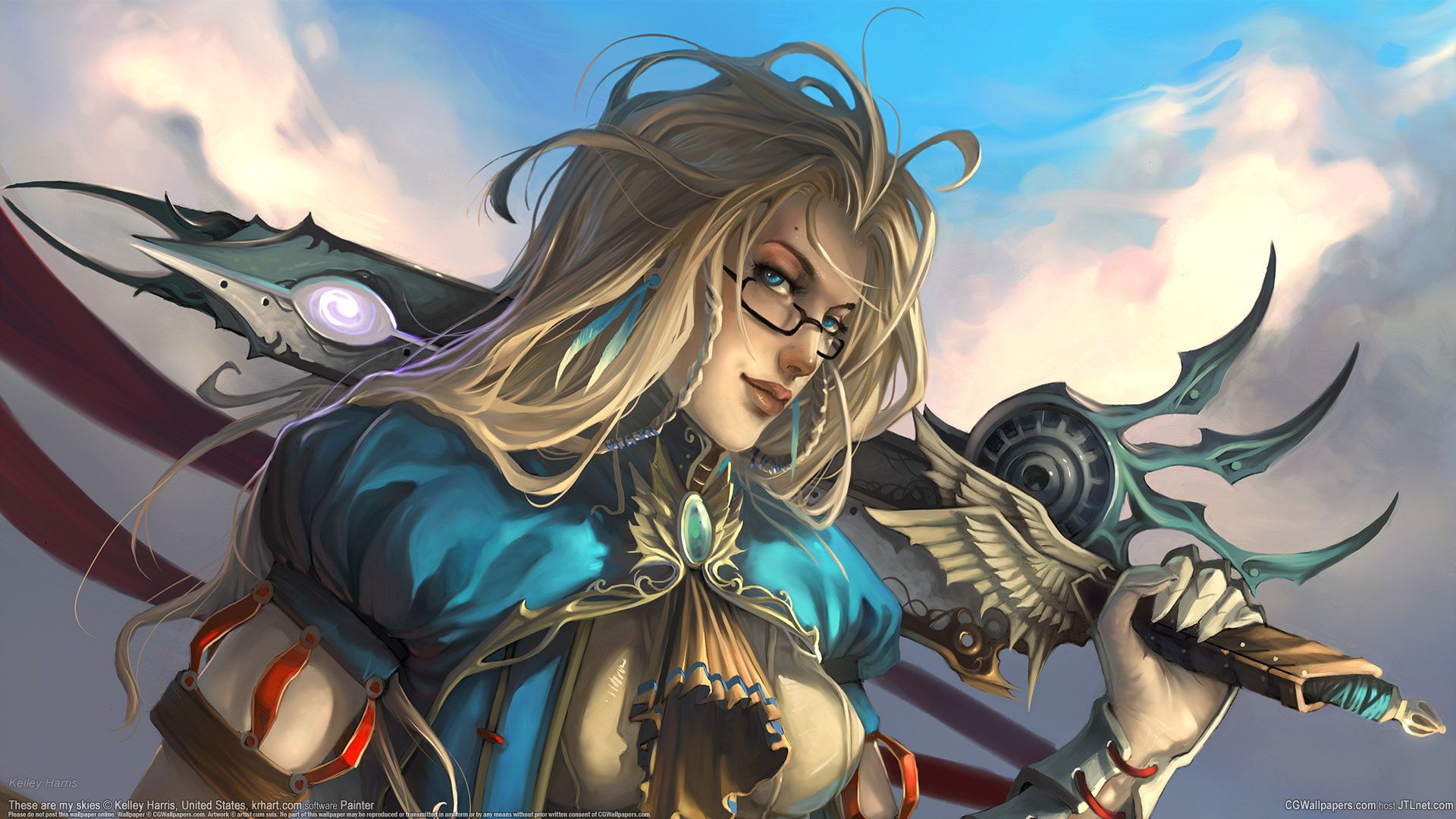 MJV-ART.ORG_-_93349_1920x1080-glasses-weapon-girl-long_hair.jpg