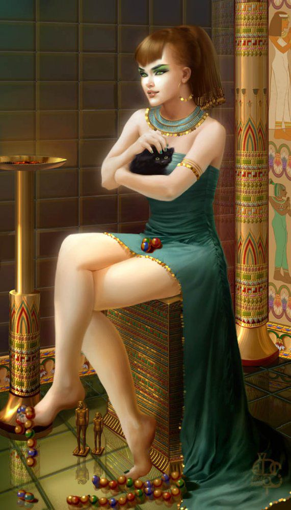 1292202112_bastet_by_desert_of_seth.jpg
