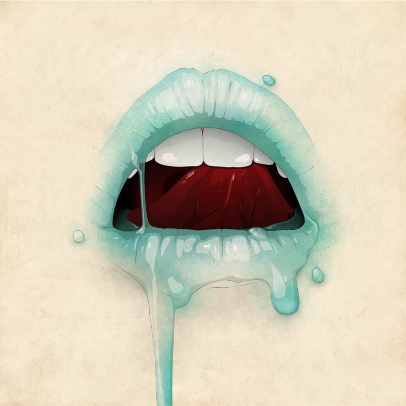 loose_lips_by_stuntkid.jpg