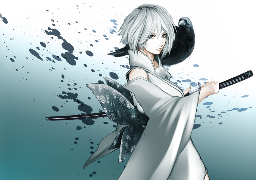 sample_eb04d2dea2b343e7e3044630888f7e16db65d1bb.png