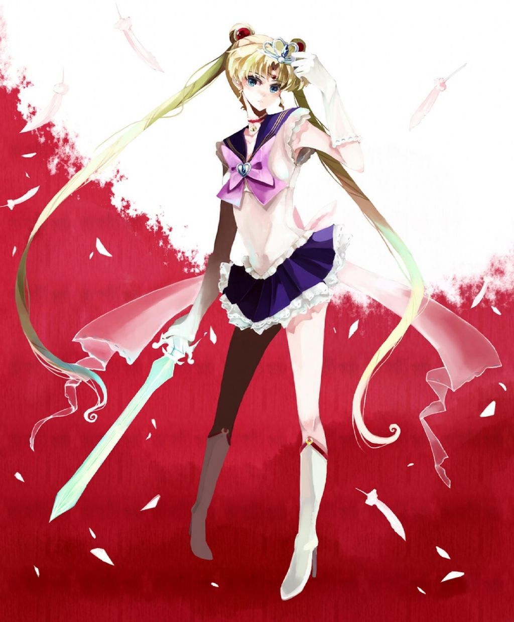MJV-ART.ORG_-_87818_1024x1239-sailor_moon-tsukino_usagi-girl-long_hair.jpg