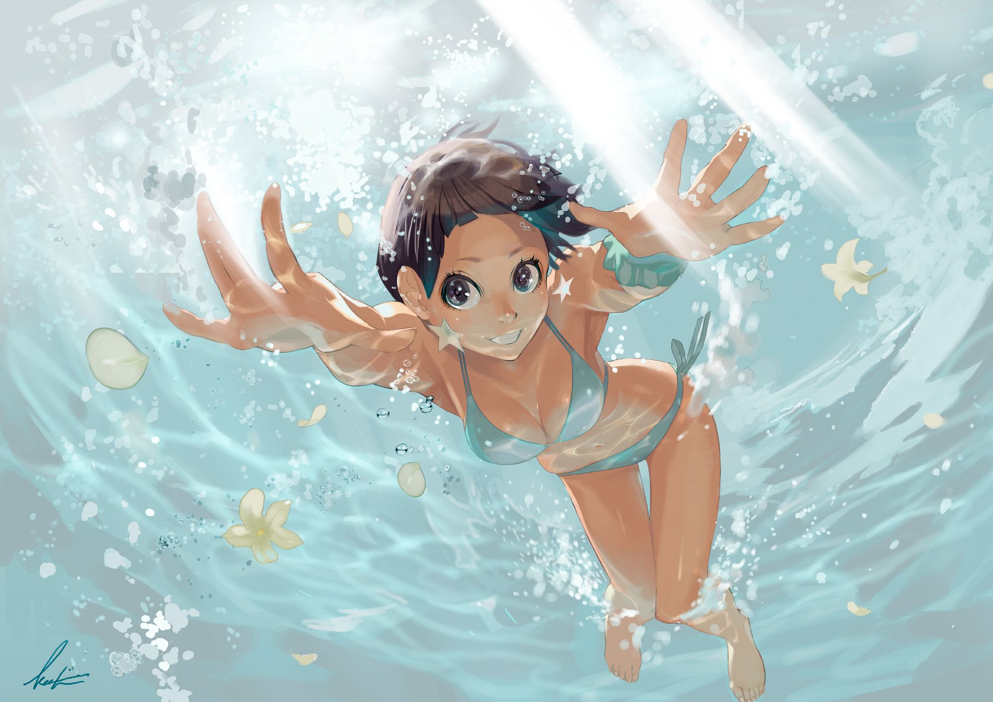 MJV-ART.ORG_-_100663_2000x1415-underwater-swimming-girl-highres.jpg