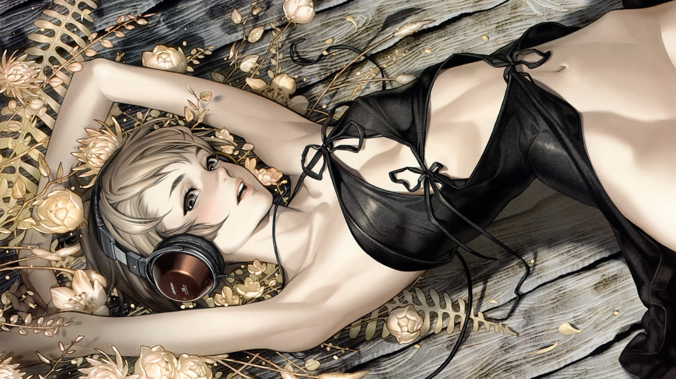 MJV-ART.ORG_-_101590_1366x767-armpits-arms_up-girl-blonde_hair.png
