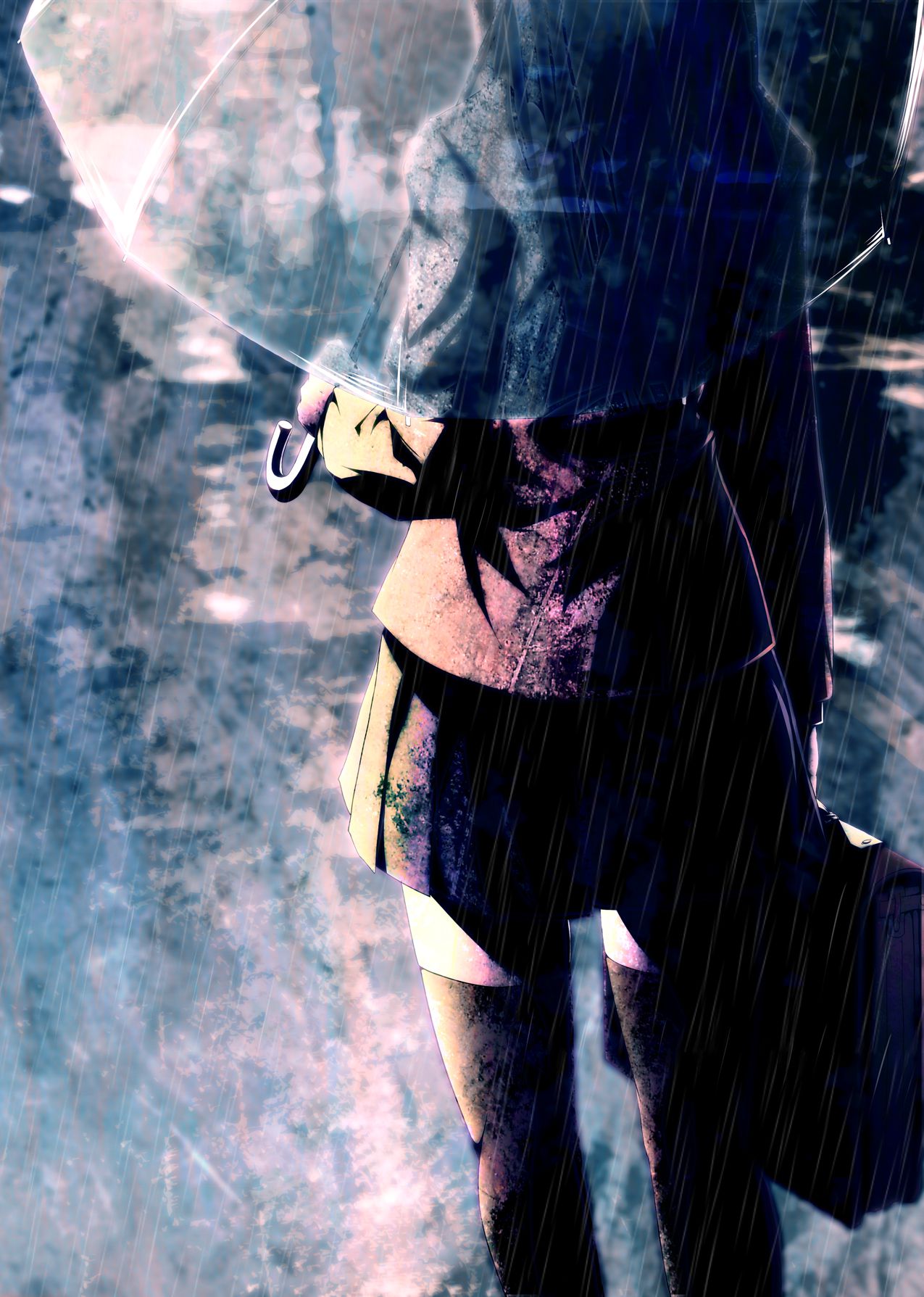 MJV-ART.ORG_-_94171_1275x1789-rain-school_bag-girl-thighhighs.jpg