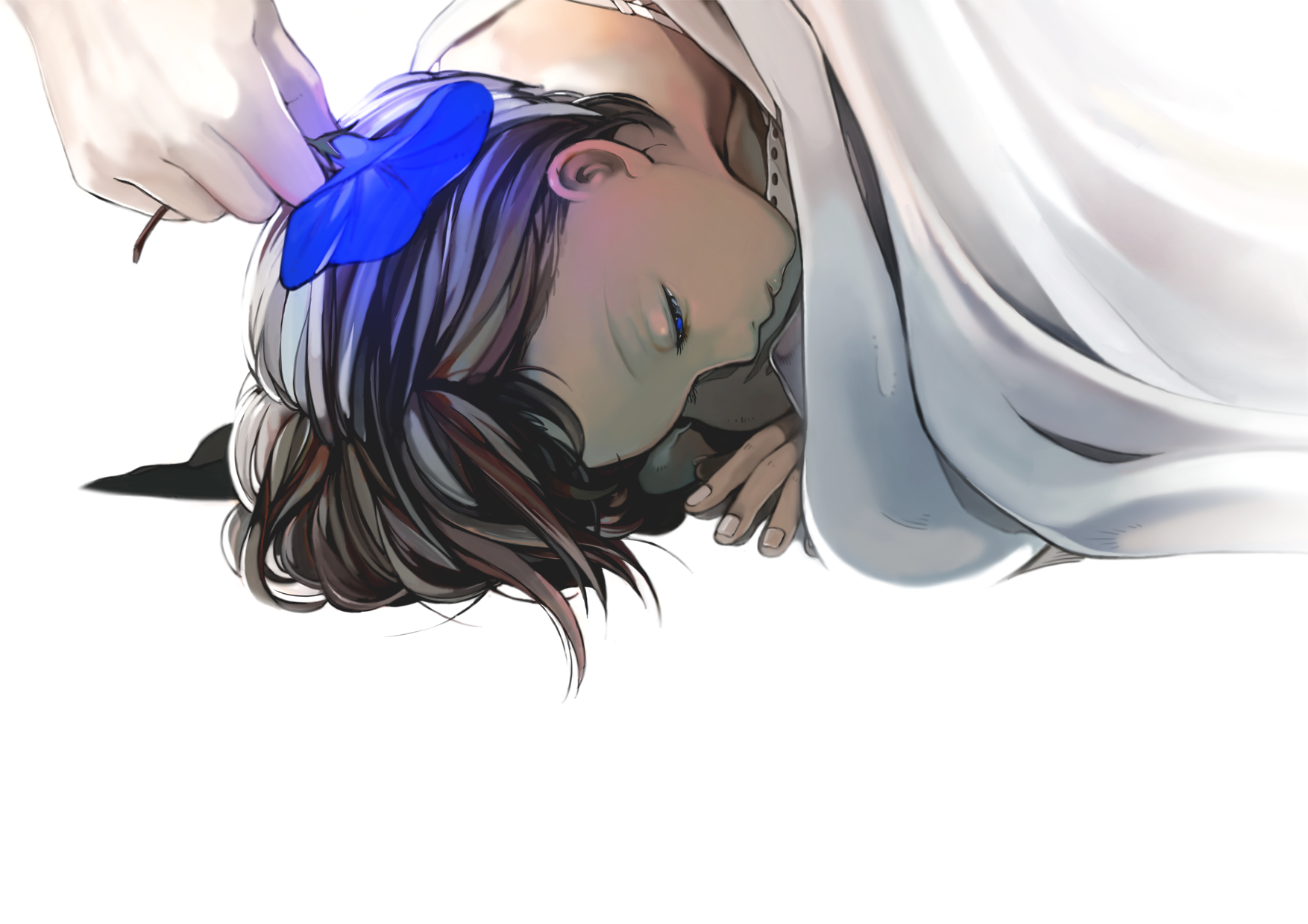 MJV-ART.ORG_-_87385_1754x1240-lying-tagme_%28artist%29-blue_eyes-brown_hair.png