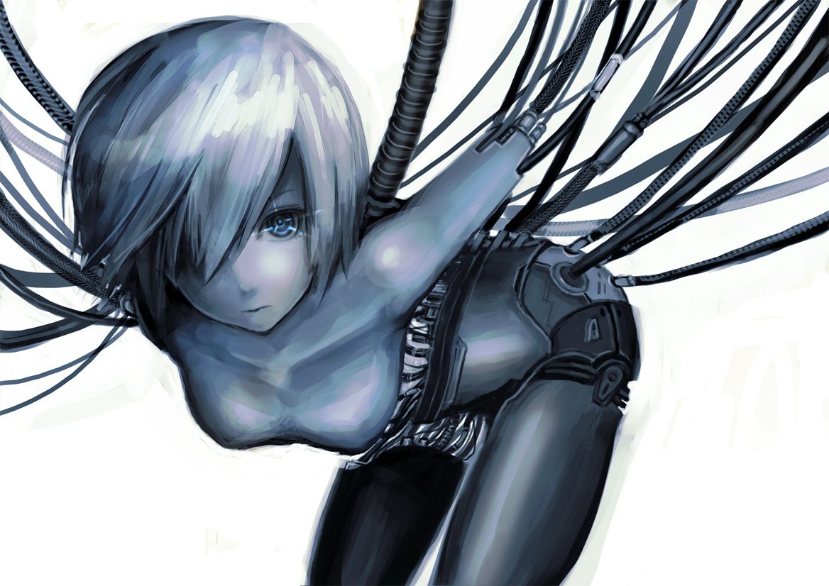 MJV-ART.ORG_-_96621_1168x826-%28wire%29_wires-mechagirl-girl-blue_eyes.jpg