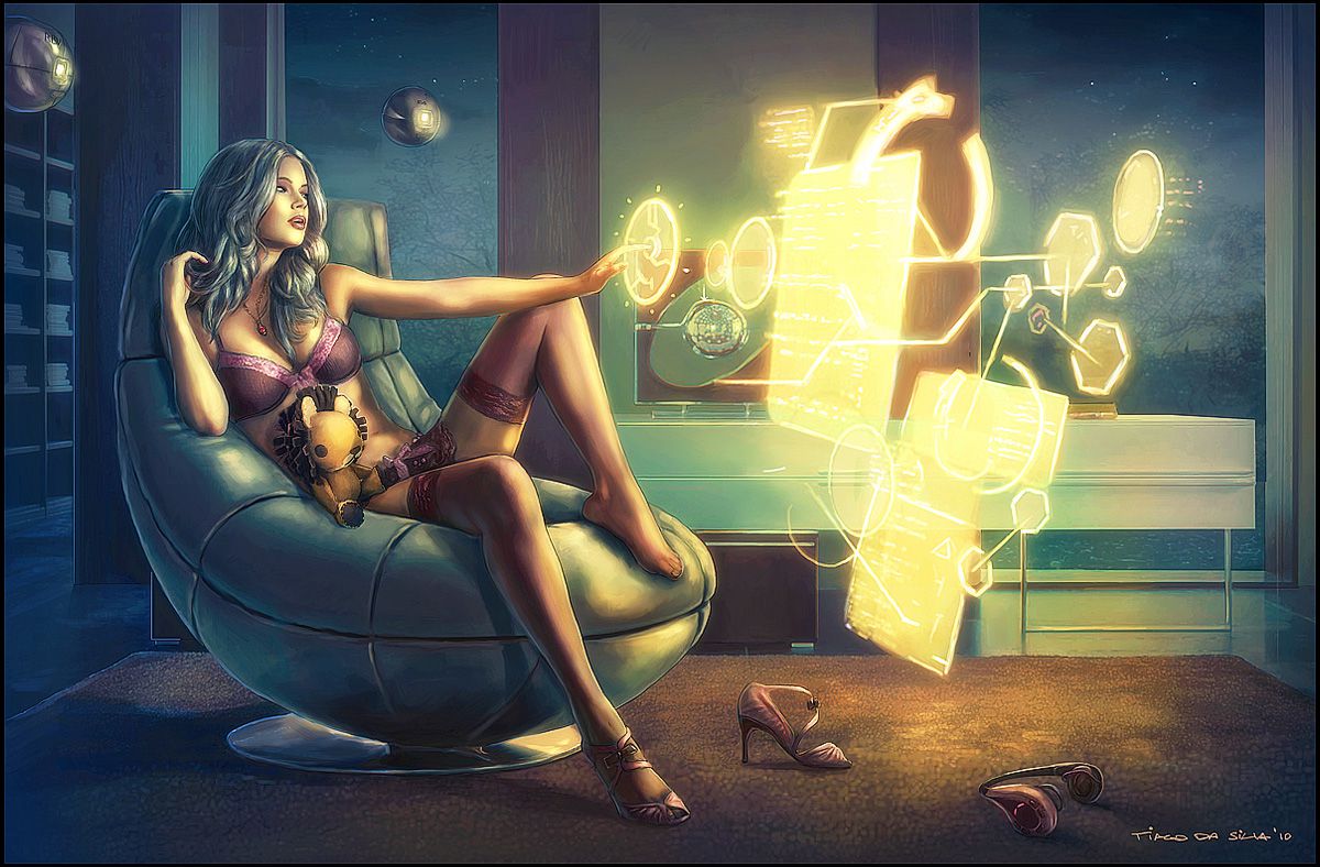 MJV-ART.ORG_-_102269_1200x788-locket-armchair-girl-long_hair.jpg