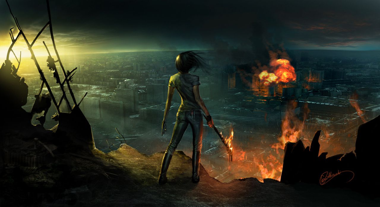 MJV-ART.ORG_-_99680_1280x699-explosion-torch-girl-black_hair.jpg