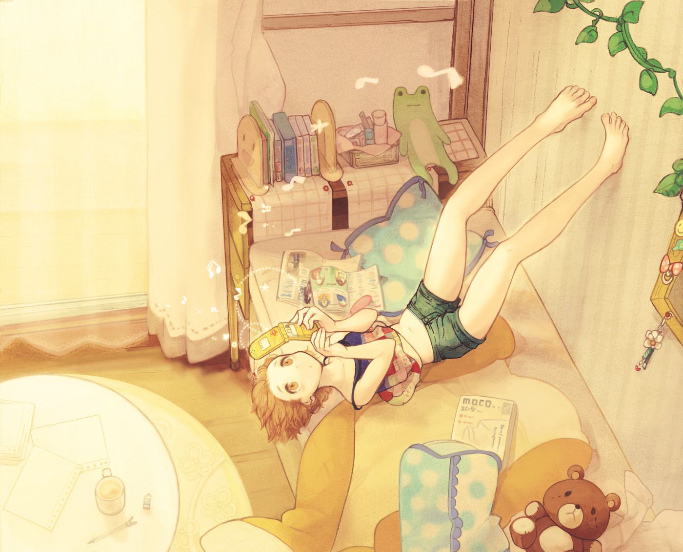 MJV-ART.ORG_-_100681_1400x1130-paper-frog-girl-short_hair.jpg