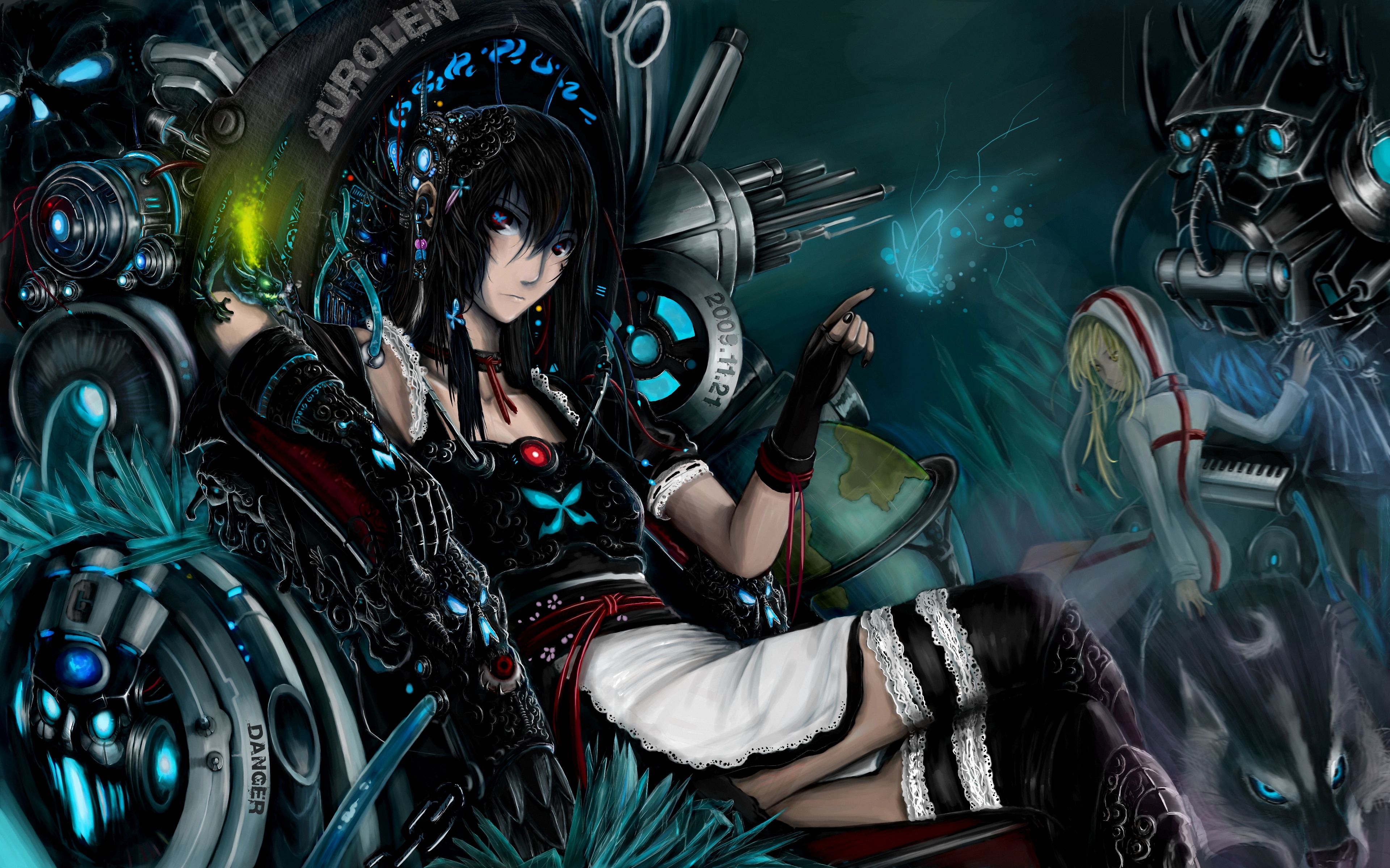 MJV-ART.ORG_-_102599_3840x2400-wolf-machine-long_hair-highres.jpg
