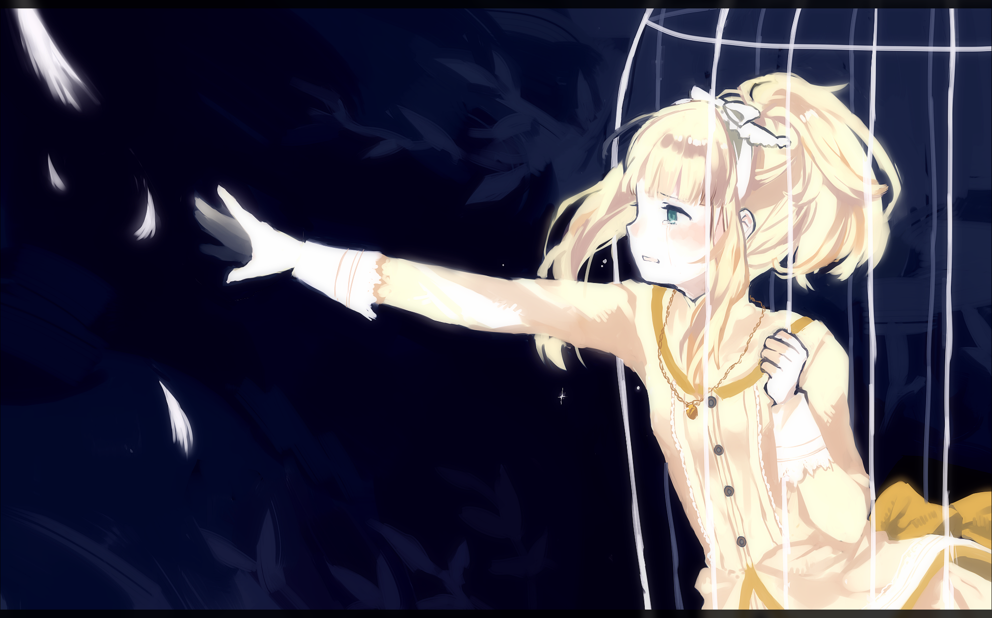 MJV-ART.ORG_-_94902_2000x1247-sound_horizon-tan_%28pixiv%29-girl-long_hair.png