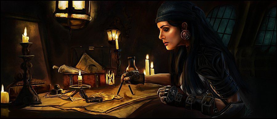 1292852692_dragon_age_2__isabela_by_artshardz-d34u9fk.jpg