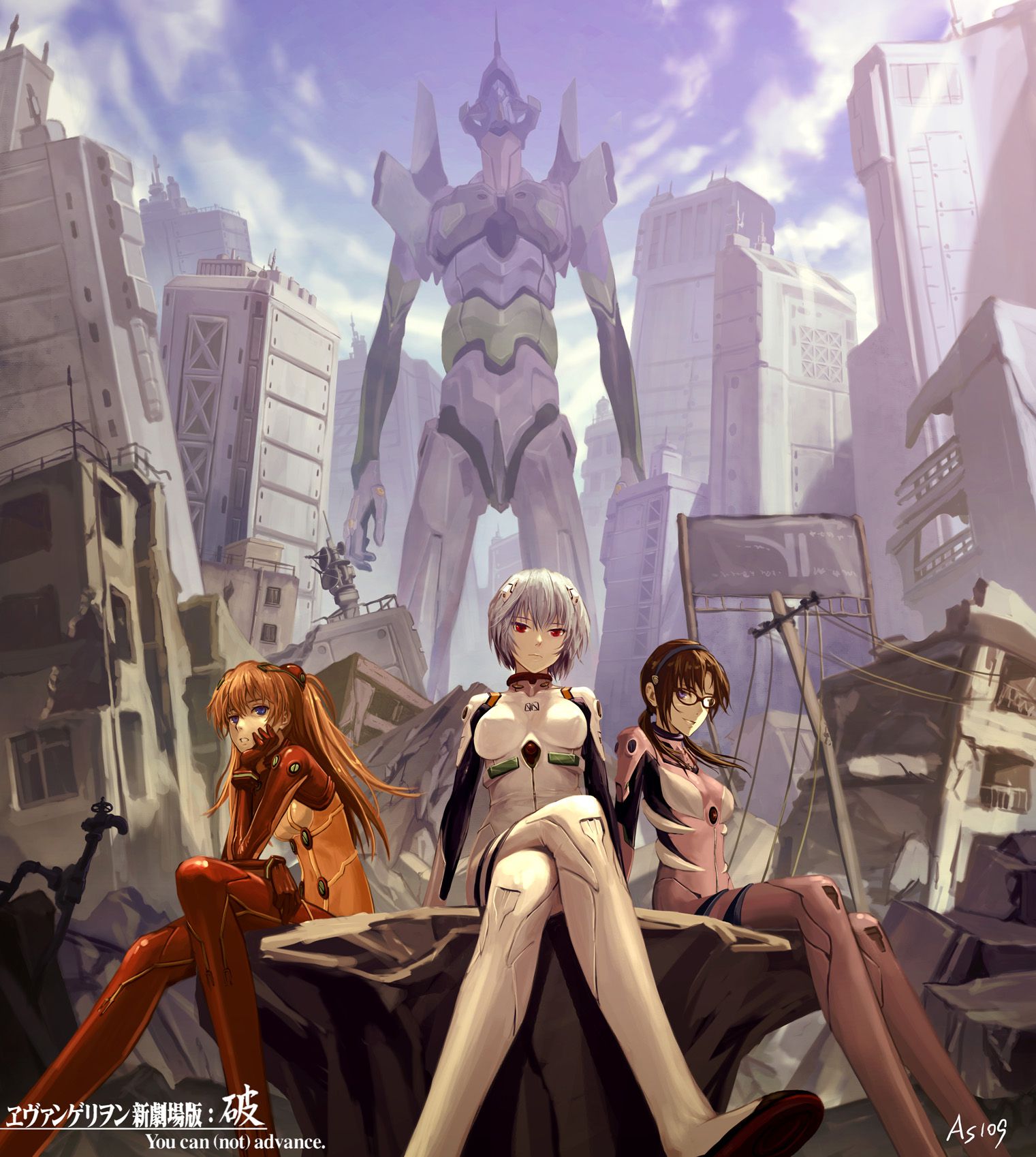 MJV-ART.ORG_-_88970_1521x1698-neon_genesis_evangelion-as109-short_hair-brown_hair.jpg