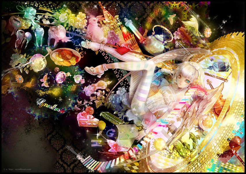 sample_b94f5cd8d0102d58f8bc4e8b0b81c265.jpg
