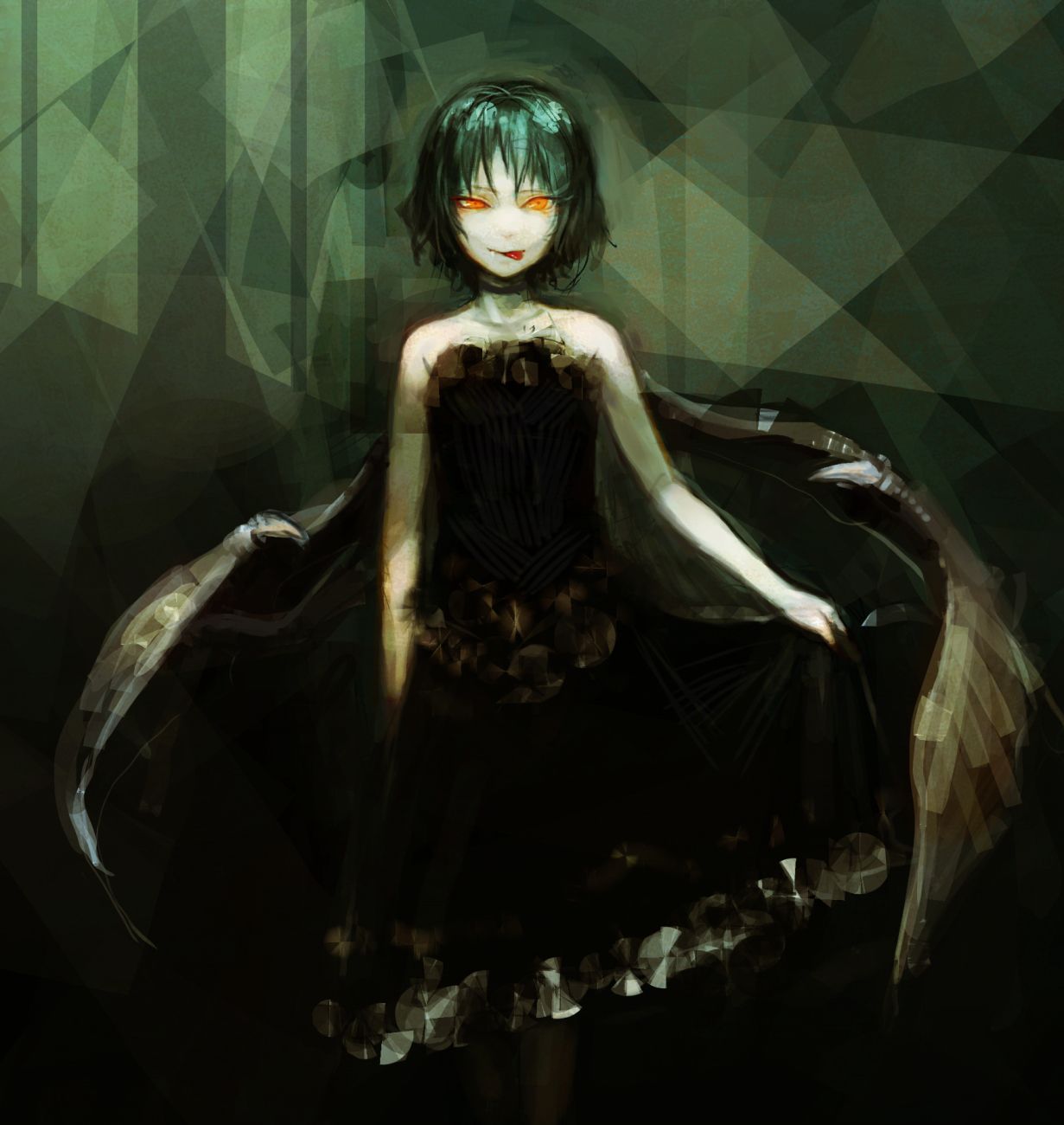 MJV-ART.ORG_-_97418_1231x1300-touhou-tongue-girl-short_hair.jpg