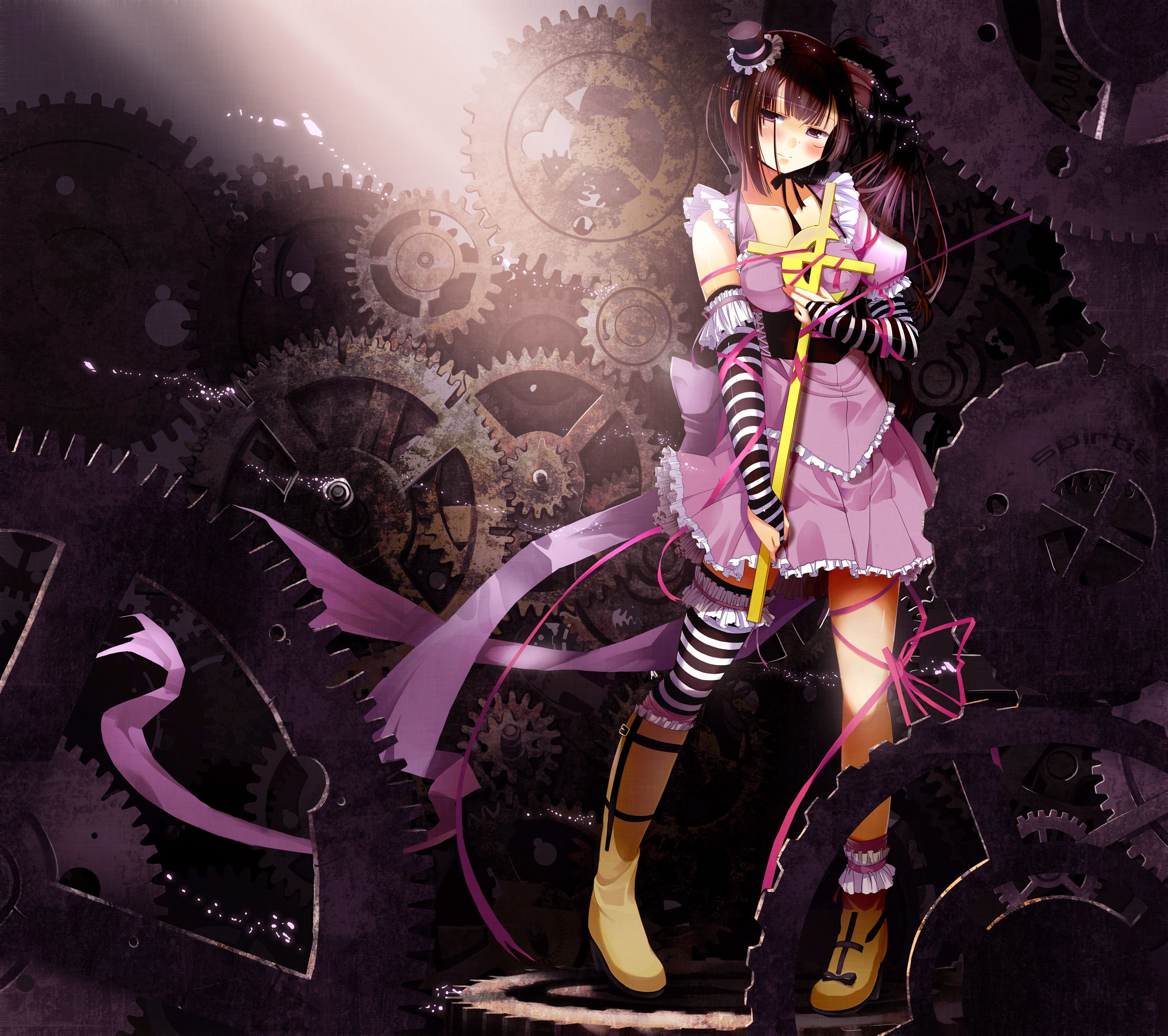 MJV-ART.ORG_-_100819_2400x2128-gears-mini_top_hat-girl-highres.jpg